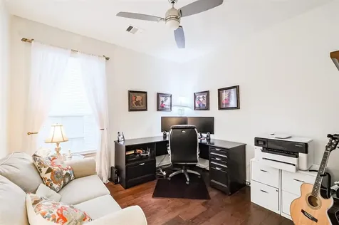 1419 Wheatley Hill Lane Katy TX 77494
