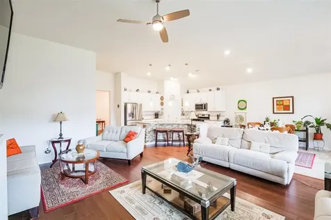 1419 Wheatley Hill Lane Katy TX 77494