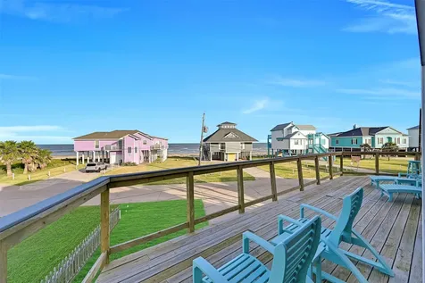 17614 Glei Galveston TX 77554