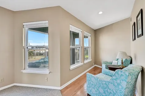 17614 Glei Galveston TX 77554