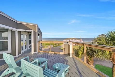 17614 Glei Galveston TX 77554