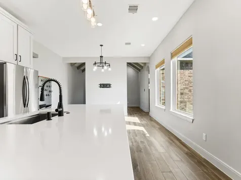 1310 Sailfish Drive Bay City TX 77414