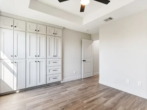 1310 Sailfish Drive Bay City TX 77414