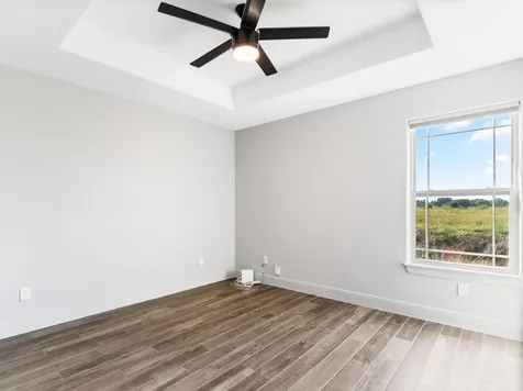 1310 Sailfish Drive Bay City TX 77414