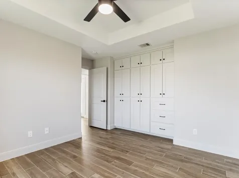 1310 Sailfish Drive Bay City TX 77414