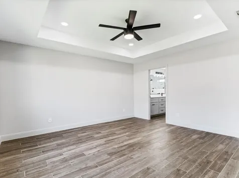 1310 Sailfish Drive Bay City TX 77414