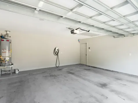 1310 Sailfish Drive Bay City TX 77414