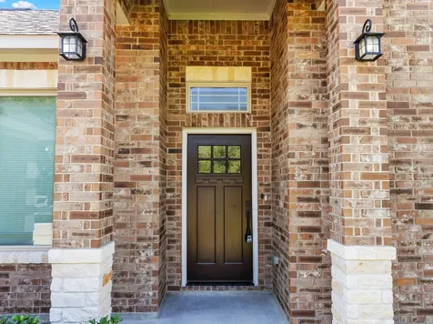 1310 Sailfish Drive Bay City TX 77414