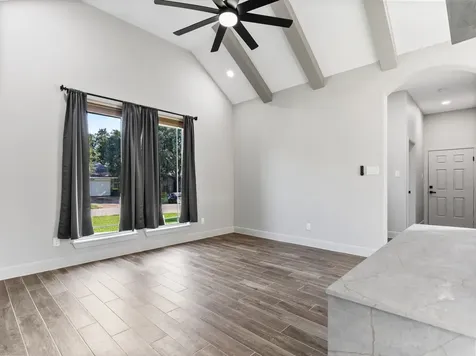 1310 Sailfish Drive Bay City TX 77414
