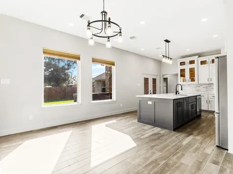 1310 Sailfish Drive Bay City TX 77414