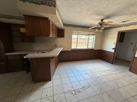 1706 El Dorado Boulevard Houston TX 77062
