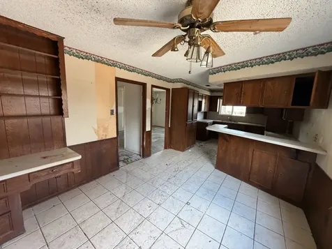 1706 El Dorado Boulevard Houston TX 77062