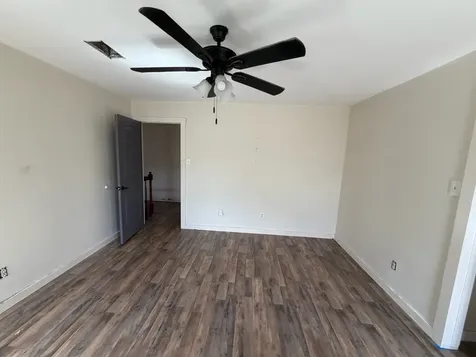 1706 El Dorado Boulevard Houston TX 77062