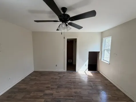 1706 El Dorado Boulevard Houston TX 77062