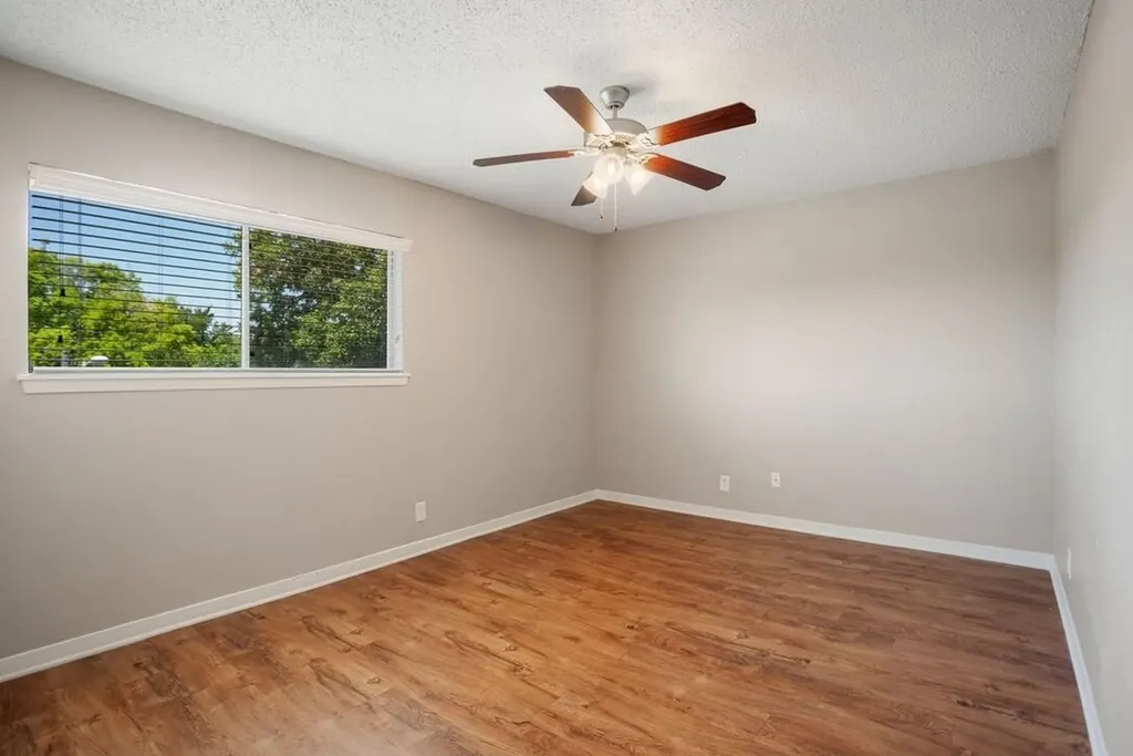 2810 Salado Street 115 Austin TX 78705