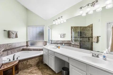 312 Summer Haven Circle League City TX 77573