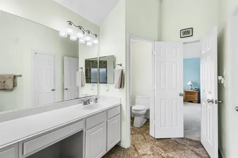 312 Summer Haven Circle League City TX 77573