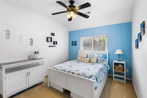 312 Summer Haven Circle League City TX 77573