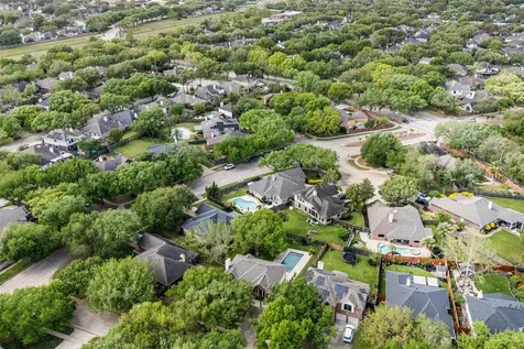 312 Summer Haven Circle League City TX 77573