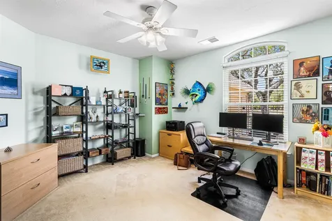 312 Summer Haven Circle League City TX 77573