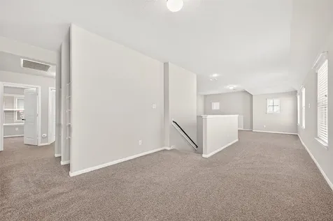 32726 Harvest Valley Drive Brookshire TX 77423