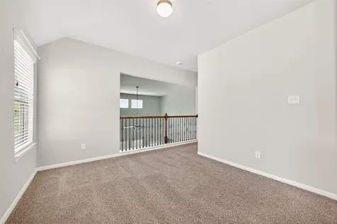 32726 Harvest Valley Drive Brookshire TX 77423