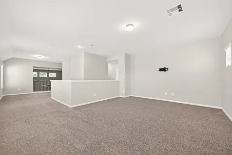 32726 Harvest Valley Drive Brookshire TX 77423