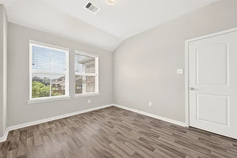 32726 Harvest Valley Drive Brookshire TX 77423