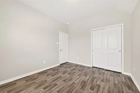 32726 Harvest Valley Drive Brookshire TX 77423