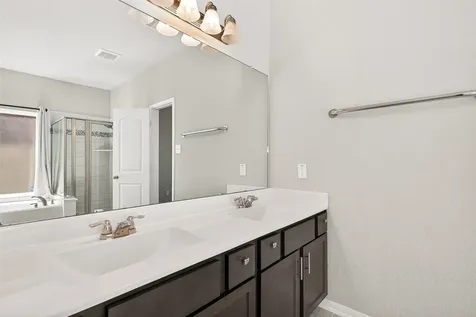 32726 Harvest Valley Drive Brookshire TX 77423