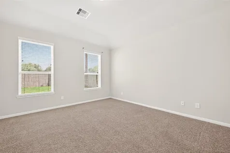 32726 Harvest Valley Drive Brookshire TX 77423