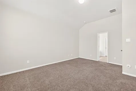 32726 Harvest Valley Drive Brookshire TX 77423