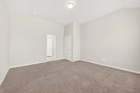 32726 Harvest Valley Drive Brookshire TX 77423