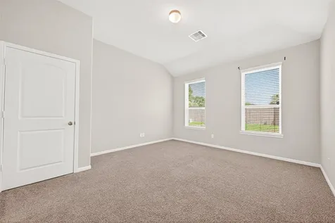 32726 Harvest Valley Drive Brookshire TX 77423