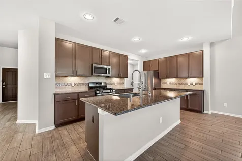32726 Harvest Valley Drive Brookshire TX 77423