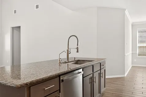 32726 Harvest Valley Drive Brookshire TX 77423