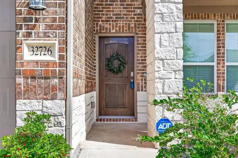 32726 Harvest Valley Drive Brookshire TX 77423