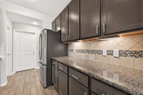 32726 Harvest Valley Drive Brookshire TX 77423