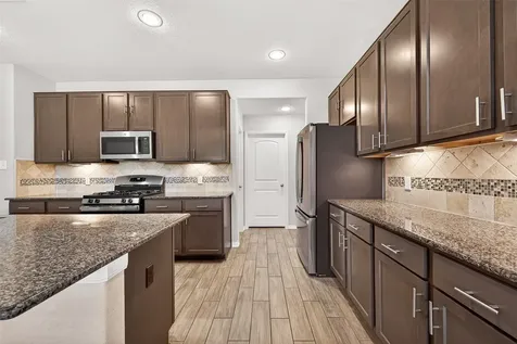 32726 Harvest Valley Drive Brookshire TX 77423