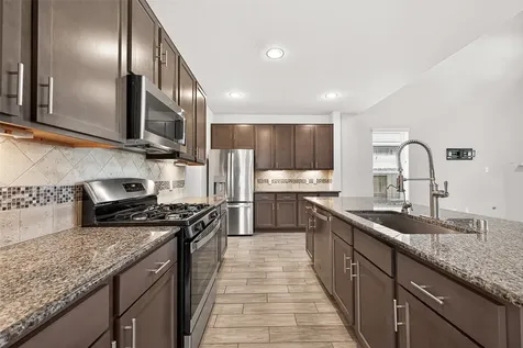 32726 Harvest Valley Drive Brookshire TX 77423