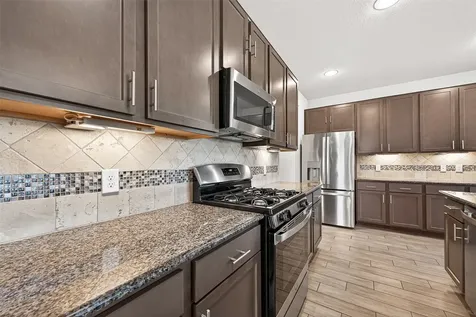 32726 Harvest Valley Drive Brookshire TX 77423