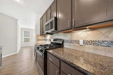 32726 Harvest Valley Drive Brookshire TX 77423