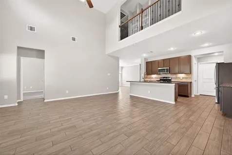 32726 Harvest Valley Drive Brookshire TX 77423