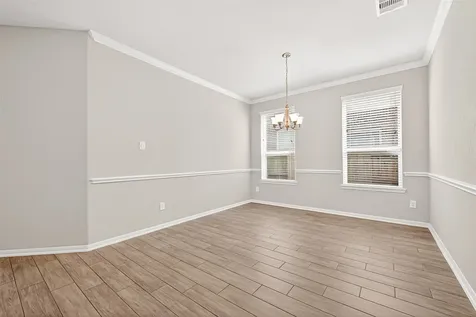 32726 Harvest Valley Drive Brookshire TX 77423