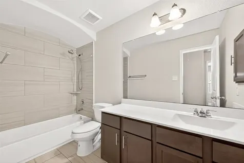 32726 Harvest Valley Drive Brookshire TX 77423