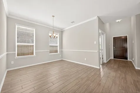 32726 Harvest Valley Drive Brookshire TX 77423