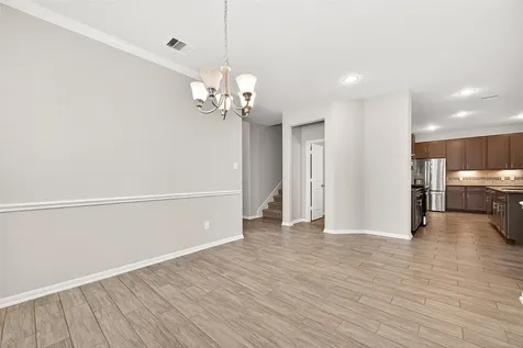32726 Harvest Valley Drive Brookshire TX 77423