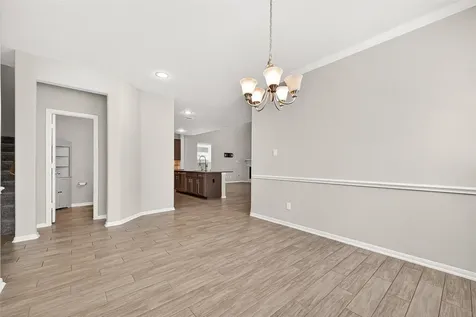 32726 Harvest Valley Drive Brookshire TX 77423