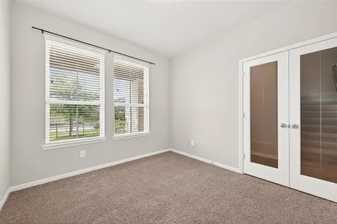 32726 Harvest Valley Drive Brookshire TX 77423