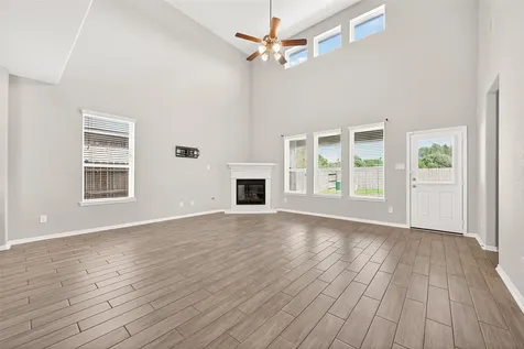32726 Harvest Valley Drive Brookshire TX 77423